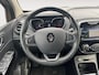 Renault Captur 0.9 TCe Dynamique