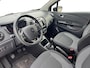 Renault Captur 0.9 TCe Dynamique