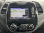 Renault Captur 0.9 TCe Dynamique