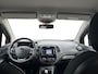 Renault Captur 0.9 TCe Dynamique