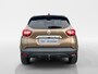 Renault Captur 0.9 TCe Dynamique