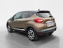 Renault Captur 0.9 TCe Dynamique