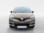 Renault Captur 0.9 TCe Dynamique
