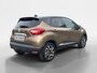 Renault Captur 0.9 TCe Dynamique