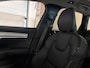 Volvo V90 T6 AWD Recharge R-Design | Schuifdak | Trekhaak | Harman Kardon | Adaptieve Cruise Control | Standkachel met Volvo On Call App | Stoelverwarming voor+achter | Stuurwielverwarming | Pilot Assist | BLIS Dode Hoek Detectie | Parkeercamera | Elektrische voorstoelen geheugen | Lederen bekleding | Zitting verlenging voorstoelen | 18 Inch | Keyless Drive | Parkeersensoren voor+achter | Elektrisch bedienbare achterklep | DAB Radio | Apple Carplay/Android Auto | Volvo On Call met mobiele App functie | Onyx Black Metallic |
