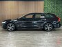 Volvo V90 T6 AWD Recharge R-Design | Schuifdak | Trekhaak | Harman Kardon | Adaptieve Cruise Control | Standkachel met Volvo On Call App | Stoelverwarming voor+achter | Stuurwielverwarming | Pilot Assist | BLIS Dode Hoek Detectie | Parkeercamera | Elektrische voorstoelen geheugen | Lederen bekleding | Zitting verlenging voorstoelen | 18 Inch | Keyless Drive | Parkeersensoren voor+achter | Elektrisch bedienbare achterklep | DAB Radio | Apple Carplay/Android Auto | Volvo On Call met mobiele App functie | Onyx Black Metallic |