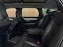 Volvo V90 T6 AWD Recharge R-Design | Schuifdak | Trekhaak | Harman Kardon | Adaptieve Cruise Control | Standkachel met Volvo On Call App | Stoelverwarming voor+achter | Stuurwielverwarming | Pilot Assist | BLIS Dode Hoek Detectie | Parkeercamera | Elektrische voorstoelen geheugen | Lederen bekleding | Zitting verlenging voorstoelen | 18 Inch | Keyless Drive | Parkeersensoren voor+achter | Elektrisch bedienbare achterklep | DAB Radio | Apple Carplay/Android Auto | Volvo On Call met mobiele App functie | Onyx Black Metallic |