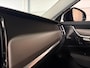 Volvo V90 T6 AWD Recharge R-Design | Schuifdak | Trekhaak | Harman Kardon | Adaptieve Cruise Control | Standkachel met Volvo On Call App | Stoelverwarming voor+achter | Stuurwielverwarming | Pilot Assist | BLIS Dode Hoek Detectie | Parkeercamera | Elektrische voorstoelen geheugen | Lederen bekleding | Zitting verlenging voorstoelen | 18 Inch | Keyless Drive | Parkeersensoren voor+achter | Elektrisch bedienbare achterklep | DAB Radio | Apple Carplay/Android Auto | Volvo On Call met mobiele App functie | Onyx Black Metallic |