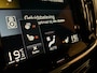 Volvo V90 T6 AWD Recharge R-Design | Schuifdak | Trekhaak | Harman Kardon | Adaptieve Cruise Control | Standkachel met Volvo On Call App | Stoelverwarming voor+achter | Stuurwielverwarming | Pilot Assist | BLIS Dode Hoek Detectie | Parkeercamera | Elektrische voorstoelen geheugen | Lederen bekleding | Zitting verlenging voorstoelen | 18 Inch | Keyless Drive | Parkeersensoren voor+achter | Elektrisch bedienbare achterklep | DAB Radio | Apple Carplay/Android Auto | Volvo On Call met mobiele App functie | Onyx Black Metallic |
