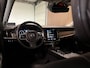 Volvo V90 T6 AWD Recharge R-Design | Schuifdak | Trekhaak | Harman Kardon | Adaptieve Cruise Control | Standkachel met Volvo On Call App | Stoelverwarming voor+achter | Stuurwielverwarming | Pilot Assist | BLIS Dode Hoek Detectie | Parkeercamera | Elektrische voorstoelen geheugen | Lederen bekleding | Zitting verlenging voorstoelen | 18 Inch | Keyless Drive | Parkeersensoren voor+achter | Elektrisch bedienbare achterklep | DAB Radio | Apple Carplay/Android Auto | Volvo On Call met mobiele App functie | Onyx Black Metallic |