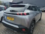 Peugeot 2008 1.2 PureTech Allure Pack | Automaat | Navigatie | Camera | Trekhaak | NL auto | 1e eigenaar | 48.500km |