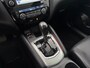 Nissan Qashqai 1.2 Tekna Automaat | Panoramadak | Navigatie | Lederen Bekleding | Stoelverwarming | Camera | Parkeersensoren
