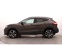 Nissan Qashqai 1.2 Tekna Automaat | Panoramadak | Navigatie | Lederen Bekleding | Stoelverwarming | Camera | Parkeersensoren