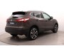 Nissan Qashqai 1.2 Tekna Automaat | Panoramadak | Navigatie | Lederen Bekleding | Stoelverwarming | Camera | Parkeersensoren