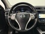 Nissan Qashqai 1.2 Tekna Automaat | Panoramadak | Navigatie | Lederen Bekleding | Stoelverwarming | Camera | Parkeersensoren