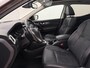 Nissan Qashqai 1.2 Tekna Automaat | Panoramadak | Navigatie | Lederen Bekleding | Stoelverwarming | Camera | Parkeersensoren