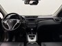 Nissan Qashqai 1.2 Tekna Automaat | Panoramadak | Navigatie | Lederen Bekleding | Stoelverwarming | Camera | Parkeersensoren