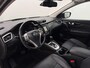 Nissan Qashqai 1.2 Tekna Automaat | Panoramadak | Navigatie | Lederen Bekleding | Stoelverwarming | Camera | Parkeersensoren