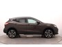 Nissan Qashqai 1.2 Tekna Automaat | Panoramadak | Navigatie | Lederen Bekleding | Stoelverwarming | Camera | Parkeersensoren