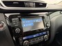 Nissan Qashqai 1.2 Tekna Automaat | Panoramadak | Navigatie | Lederen Bekleding | Stoelverwarming | Camera | Parkeersensoren