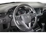 Opel Crossland X 1.2 Turbo Online Edition Distributie v.v | All-Seasons | Climate | Cruise | Carplay.