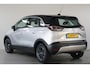 Opel Crossland X 1.2 Turbo Online Edition Distributie v.v | All-Seasons | Climate | Cruise | Carplay.