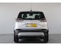 Opel Crossland X 1.2 Turbo Online Edition Distributie v.v | All-Seasons | Climate | Cruise | Carplay.