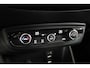 Opel Crossland X 1.2 Turbo Online Edition Distributie v.v | All-Seasons | Climate | Cruise | Carplay.