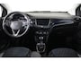 Opel Crossland X 1.2 Turbo Online Edition Distributie v.v | All-Seasons | Climate | Cruise | Carplay.