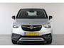 Opel Crossland X 1.2 Turbo Online Edition Distributie v.v | All-Seasons | Climate | Cruise | Carplay.