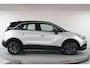 Opel Crossland X 1.2 Turbo Online Edition Distributie v.v | All-Seasons | Climate | Cruise | Carplay.