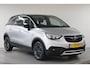 Opel Crossland X 1.2 Turbo Online Edition Distributie v.v | All-Seasons | Climate | Cruise | Carplay.