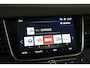 Opel Crossland X 1.2 Turbo Online Edition Distributie v.v | All-Seasons | Climate | Cruise | Carplay.