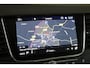 Opel Crossland X 1.2 Turbo Online Edition Distributie v.v | All-Seasons | Climate | Cruise | Carplay.