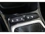 Opel Crossland X 1.2 Turbo Online Edition Distributie v.v | All-Seasons | Climate | Cruise | Carplay.