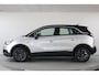 Opel Crossland X 1.2 Turbo Online Edition Distributie v.v | All-Seasons | Climate | Cruise | Carplay.