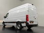 Mercedes-Benz Sprinter 317CDi L2H2 | Navigatie | 2800Kg Trekhaak | Camera | Multimedia | Airco | Cruise | 3-Zits | Betimmering