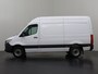Mercedes-Benz Sprinter 317CDi L2H2 | Navigatie | 2800Kg Trekhaak | Camera | Multimedia | Airco | Cruise | 3-Zits | Betimmering