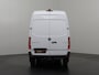 Mercedes-Benz Sprinter 317CDi L2H2 | Navigatie | 2800Kg Trekhaak | Camera | Multimedia | Airco | Cruise | 3-Zits | Betimmering