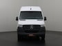 Mercedes-Benz Sprinter 317CDi L2H2 | Navigatie | 2800Kg Trekhaak | Camera | Multimedia | Airco | Cruise | 3-Zits | Betimmering
