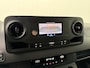 Mercedes-Benz Sprinter 317CDi L2H2 | Navigatie | 2800Kg Trekhaak | Camera | Multimedia | Airco | Cruise | 3-Zits | Betimmering