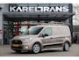 Ford Transit Connect 1.5 EcoBlue 120 | L2 | Trekhaak | Imperiaal | Camera | Cruise..