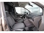 Ford Transit Connect 1.5 EcoBlue 120 | L2 | Trekhaak | Imperiaal | Camera | Cruise..