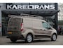 Ford Transit Connect 1.5 EcoBlue 120 | L2 | Trekhaak | Imperiaal | Camera | Cruise..