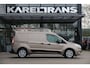 Ford Transit Connect 1.5 EcoBlue 120 | L2 | Trekhaak | Imperiaal | Camera | Cruise..