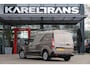 Ford Transit Connect 1.5 EcoBlue 120 | L2 | Trekhaak | Imperiaal | Camera | Cruise..