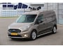 Ford Transit Connect 1.5 EcoBlue 120 | L2 | Trekhaak | Imperiaal | Camera | Cruise..