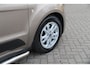 Ford Transit Connect 1.5 EcoBlue 120 | L2 | Trekhaak | Imperiaal | Camera | Cruise..