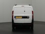 Opel Combo 1.3CDTi Lang Edition | Euro 6 | Airco | Trekhaak | Betimmering