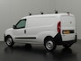 Opel Combo 1.3CDTi Lang Edition | Euro 6 | Airco | Trekhaak | Betimmering